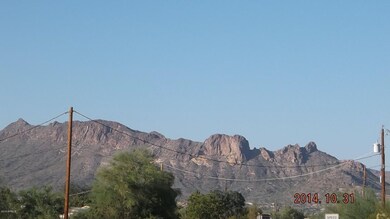 DSCF5519