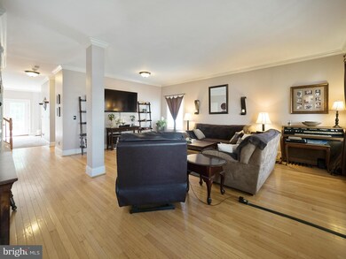 43 Glacier Way, Stafford, VA 22554 - photo 5