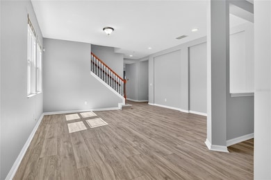 15898 Citrus Grove Loop, Winter Garden, FL 34787 - photo 5