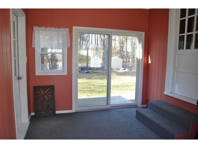 37 Mariette Dr, Portsmouth, NH 03801 - photo 4