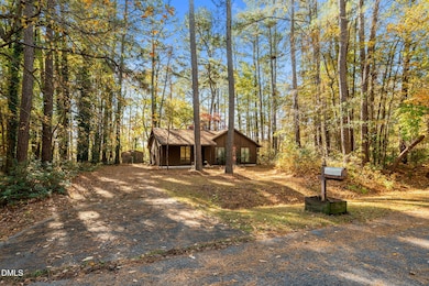 12-web-or-mls-LHV_2609