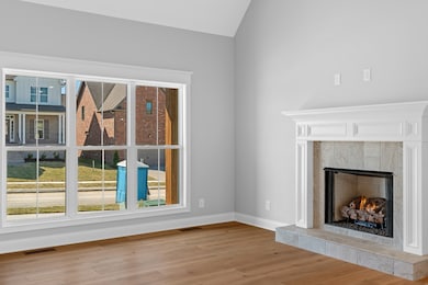 2033 Wt Chandler Blvd, Gallatin, TN 37066 - photo 7