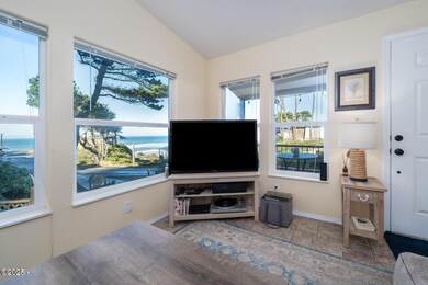 20250312211430174975000000-o