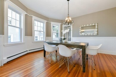 102 Fletcher St unit 1, Roslindale, MA 02131 - photo 6