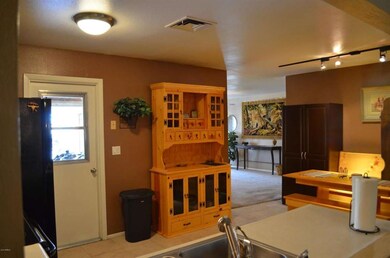 17832 N 33rd Ave, Phoenix, AZ 85053 - photo 2