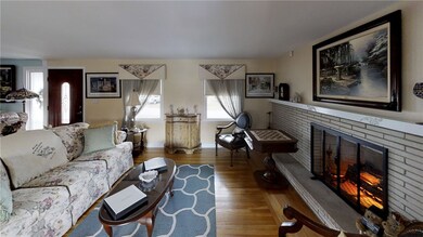 68 Coolspring Dr, Cranston, RI 02920 - photo 7