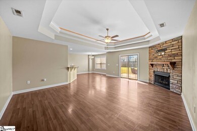 706 Lamberts Way, Boiling Springs, SC 29316 - photo 6