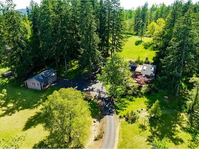 Acreage