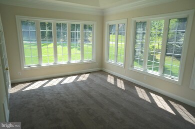 48 Falling Creek Dr, Stafford, VA 22554 - photo 7