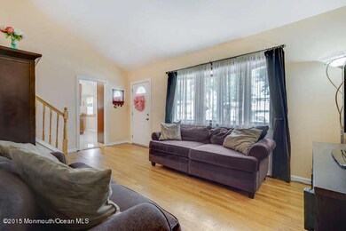 39 Piedmont Dr, Old Bridge, NJ 08857 - photo 3