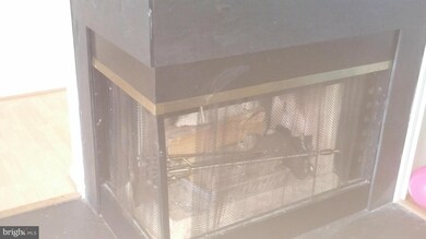 4143 Pleasant Meadow Ct unit 94B, Chantilly, VA 20151 - photo 3