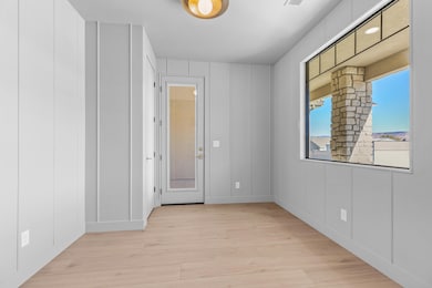 690 S 1220 W, Hurricane, UT 84737 - photo 6