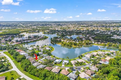 184 SW Fernleaf Trail, Port Saint Lucie, FL 34953 - photo 6