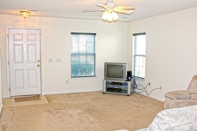 Living Room 3