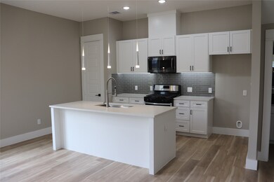 9303 Tower St, Houston, TX 77088 - photo 5