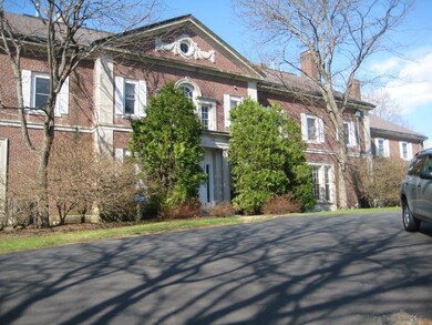 200 Old Stockbridge Rd unit Vanna 1, Stockbridge, MA 01262 - photo 2