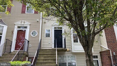 2461 Medford Ct unit 22D, Crofton, MD 21114 - photo 2