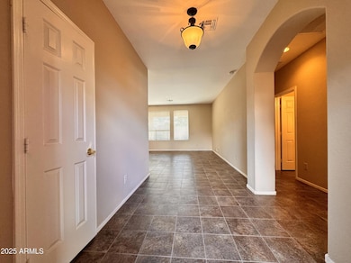 24726 S Golfview Dr unit 46, Sun Lakes, AZ 85248 - photo 4