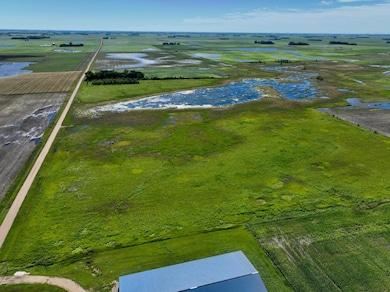 TBD 60th St, East Chain Township, MN 56013 - photo 6