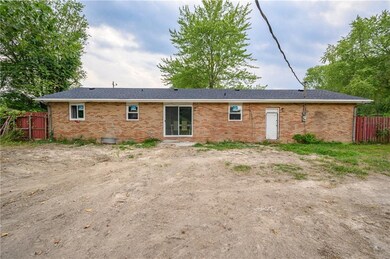 5085 S 550 W, Columbus, IN 47201 - photo 6