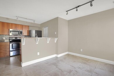 1215 Crystal Way unit N, Delray Beach, FL 33444 - photo 7