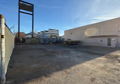 227 Belmont Ave, Haledon, NJ 07508 - photo 2