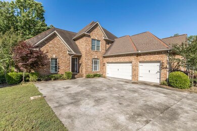 430 Waverly Ln 6