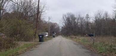 20211203_094627