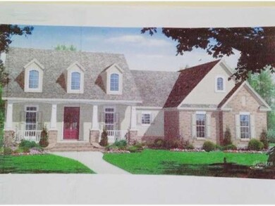 24 Linscott Road - N, York, ME 03909 - photo 3