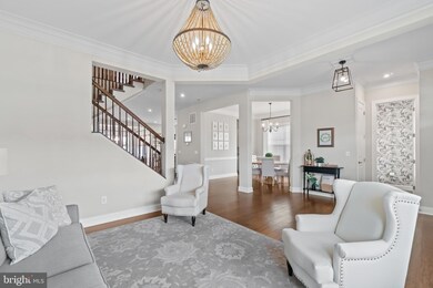 40982 Swart Farm Dr, Aldie, VA 20105 - photo 6