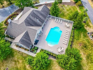 119 Jamie Lynn Cir (Drone)-3
