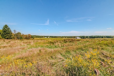 13105 Madison Rd, Middlefield, OH 44062 - photo 4