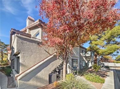 4955 Lindell Rd unit B105, Las Vegas, NV 89118 - photo 6