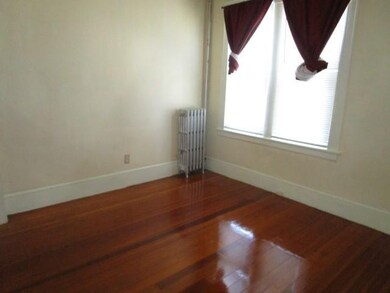 51 Frances Ave, Cranston, RI 02910 - photo 7