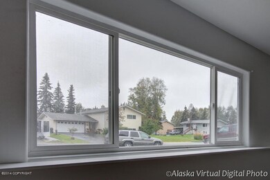 7211 E 22nd Ave, Anchorage, AK 99504 - photo 6