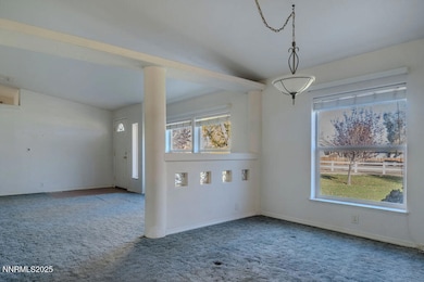 7 Pinto Dr, Yerington, NV 89447 - photo 7