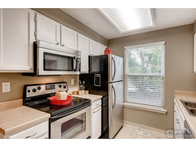 4225 E 119th Place unit C, Thornton, CO 80233 - photo 4