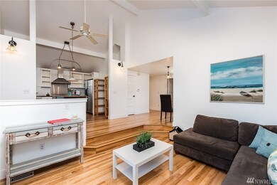 9010 NE 151st St, Bothell, WA 98011 - photo 6