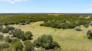 1037 County Road 1011, Glen Rose, TX 76043 - photo 2