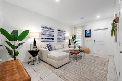 15987 SW 2nd Place, Pembroke Pines, FL 33027 - photo 7