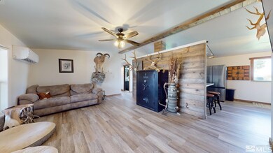 4940 Davis Ln, Winnemucca, NV 89445 - photo 5