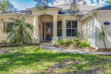 4480 Peppertree-4