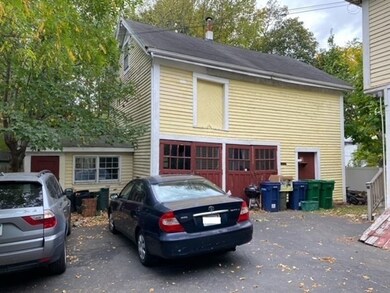 38 Richardson St, Newton, MA 02458 - photo 2