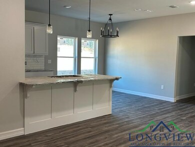 1711 Birch Ln, Kilgore, TX 75662 - photo 2