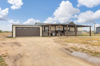 14001 W County Road 175, Odessa, TX 79766 - photo 2