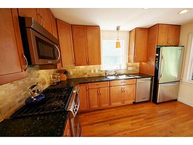 57 Macarthur Blvd, Wakefield, RI 02879 - photo 5