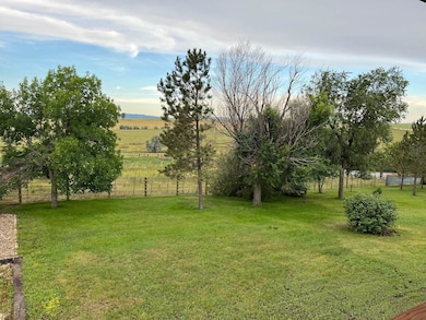 19908 Bear Butte Rd, Whitewood, SD 57793 - photo 5