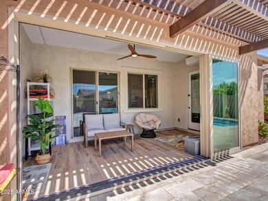 09-Enclosed-Patio-(1)