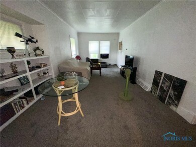 1717 Fairfax Rd, Toledo, OH 43613 - photo 7
