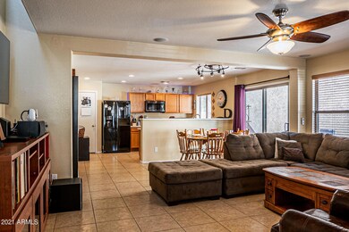 1333 S Sunview, Mesa, AZ 85206 - photo 2